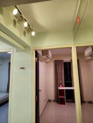 Blk 683A Jurong West Central 1 (Jurong West), HDB 5 Rooms #452251981